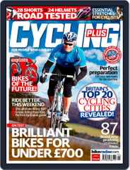 Cycling Plus (Digital) Subscription                    March 28th, 2010 Issue
