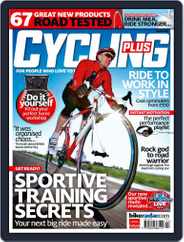 Cycling Plus (Digital) Subscription                    February 28th, 2010 Issue