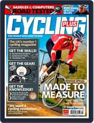 Cycling Plus (Digital) Subscription                    January 31st, 2010 Issue