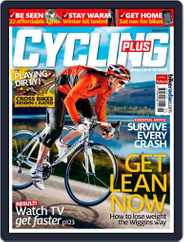 Cycling Plus (Digital) Subscription                    December 3rd, 2009 Issue