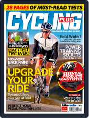 Cycling Plus (Digital) Subscription                    November 5th, 2009 Issue