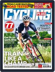 Cycling Plus (Digital) Subscription                    July 23rd, 2009 Issue