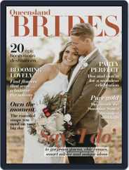 Queensland Brides (Digital) Subscription                    December 1st, 2019 Issue