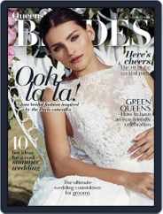 Queensland Brides (Digital) Subscription December 1st, 2017 Issue