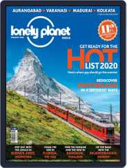 Lonely Planet Magazine India (Digital) Subscription February 1st, 2020 Issue