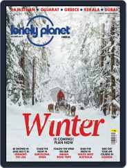 Lonely Planet Magazine India (Digital) Subscription October 1st, 2019 Issue