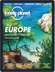Lonely Planet Magazine India (Digital) Subscription September 1st, 2019 Issue