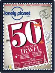 Lonely Planet Magazine India (Digital) Subscription August 1st, 2019 Issue