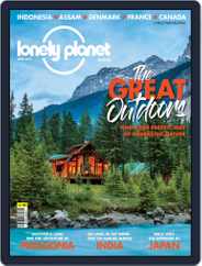 Lonely Planet Magazine India (Digital) Subscription April 1st, 2019 Issue