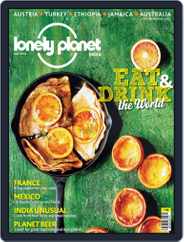 Lonely Planet Magazine India (Digital) Subscription July 1st, 2018 Issue
