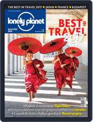 Lonely Planet Magazine India (Digital) Subscription December 1st, 2016 Issue