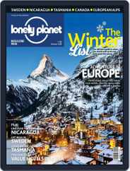 Lonely Planet Magazine India (Digital) Subscription October 1st, 2016 Issue