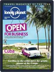 Lonely Planet Magazine India (Digital) Subscription June 3rd, 2015 Issue
