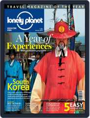 Lonely Planet Magazine India (Digital) Subscription January 23rd, 2015 Issue