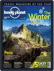 Lonely Planet Magazine India (Digital) Subscription October 1st, 2014 Issue