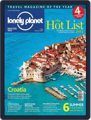 Lonely Planet Magazine India (Digital) Subscription February 6th, 2014 Issue