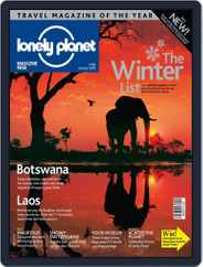 Lonely Planet Magazine India (Digital) Subscription October 1st, 2013 Issue