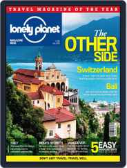 Lonely Planet Magazine India (Digital) Subscription June 27th, 2013 Issue