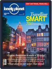 Lonely Planet Magazine India (Digital) Subscription August 31st, 2012 Issue