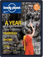 Lonely Planet Magazine India (Digital) Subscription February 15th, 2012 Issue