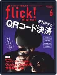 flick! (Digital) Subscription                    May 20th, 2019 Issue