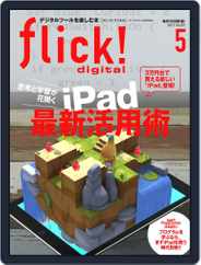 flick! (Digital) Subscription                    April 9th, 2017 Issue