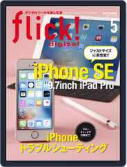 flick! (Digital) Subscription                    April 9th, 2016 Issue