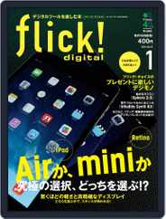 flick! (Digital) Subscription                    December 9th, 2013 Issue