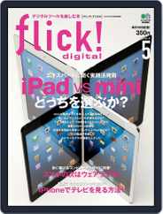 flick! (Digital) Subscription                    April 9th, 2013 Issue