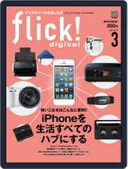 flick! (Digital) Subscription                    February 8th, 2013 Issue