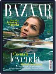 Harper’s Bazaar España (Digital) Subscription                    July 1st, 2020 Issue