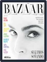 Harper’s Bazaar España (Digital) Subscription                    May 1st, 2020 Issue