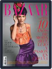Harper’s Bazaar España (Digital) Subscription                    March 1st, 2020 Issue
