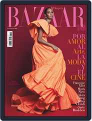 Harper’s Bazaar España (Digital) Subscription                    February 1st, 2020 Issue