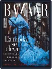 Harper’s Bazaar España (Digital) Subscription                    June 1st, 2019 Issue