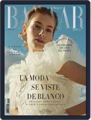 Harper’s Bazaar España (Digital) Subscription                    May 1st, 2019 Issue