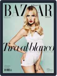 Harper’s Bazaar España (Digital) Subscription                    February 25th, 2011 Issue