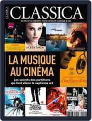 Classica (Digital) Subscription                    May 1st, 2019 Issue
