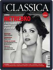 Classica (Digital) Subscription                    January 28th, 2016 Issue