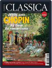 Classica (Digital) Subscription June 22nd, 2015 Issue
