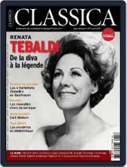 Classica (Digital) Subscription May 26th, 2015 Issue