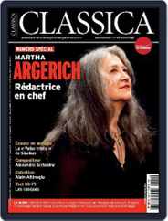 Classica (Digital) Subscription January 28th, 2015 Issue