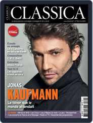 Classica (Digital) Subscription April 24th, 2014 Issue