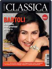 Classica (Digital) Subscription March 30th, 2014 Issue