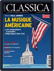 Classica (Digital) Subscription                    January 30th, 2014 Issue