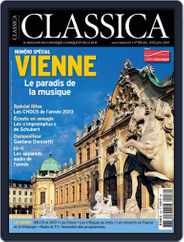 Classica (Digital) Subscription November 27th, 2013 Issue