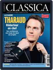Classica (Digital) Subscription October 23rd, 2013 Issue