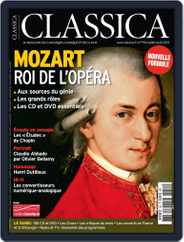 Classica (Digital) Subscription                    June 27th, 2013 Issue