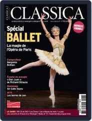 Classica (Digital) Subscription May 28th, 2013 Issue