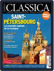 Classica (Digital) Subscription April 24th, 2013 Issue